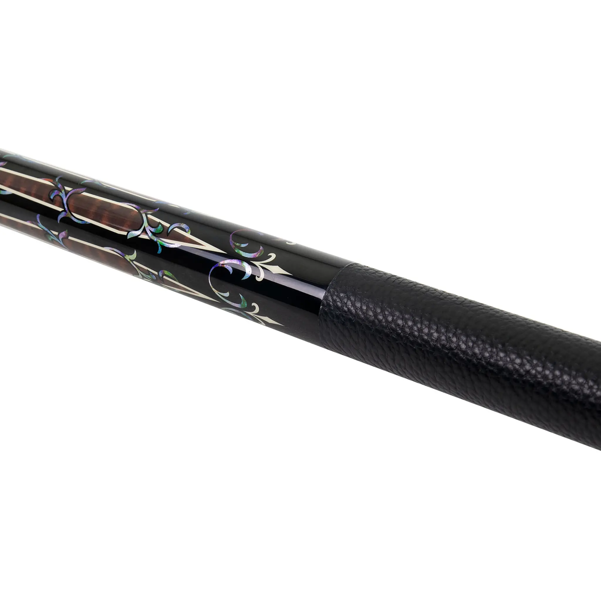 Taco de Pool O´Min F4 Radial Taco de Pool O´Min F4 Radial